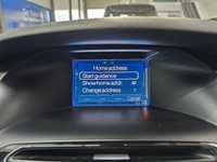 USED 2014 64 FORD FOCUS 1.6 TDCi Titanium Navigator Hatchback 5dr Diesel Manual Euro 5 (s/s) (115 ps) Satellite Navigation, DAB Radio, Timing Belt Done
