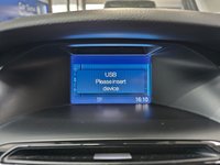 USED 2014 64 FORD FOCUS 1.6 TDCi Titanium Navigator Hatchback 5dr Diesel Manual Euro 5 (s/s) (115 ps) Satellite Navigation, DAB Radio, Timing Belt Done