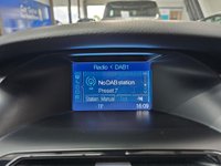 USED 2014 64 FORD FOCUS 1.6 TDCi Titanium Navigator Hatchback 5dr Diesel Manual Euro 5 (s/s) (115 ps) Satellite Navigation, DAB Radio, Timing Belt Done