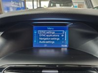 USED 2014 64 FORD FOCUS 1.6 TDCi Titanium Navigator Hatchback 5dr Diesel Manual Euro 5 (s/s) (115 ps) Satellite Navigation, DAB Radio, Timing Belt Done