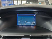 USED 2014 64 FORD FOCUS 1.6 TDCi Titanium Navigator Hatchback 5dr Diesel Manual Euro 5 (s/s) (115 ps) Satellite Navigation, DAB Radio, Timing Belt Done