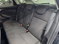 USED 2014 64 FORD FOCUS 1.6 TDCi Titanium Navigator Hatchback 5dr Diesel Manual Euro 5 (s/s) (115 ps) Satellite Navigation, DAB Radio, Timing Belt Done