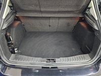USED 2014 64 FORD FOCUS 1.6 TDCi Titanium Navigator Hatchback 5dr Diesel Manual Euro 5 (s/s) (115 ps) Satellite Navigation, DAB Radio, Timing Belt Done