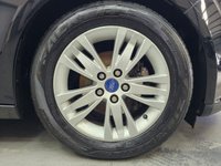 USED 2014 64 FORD FOCUS 1.6 TDCi Titanium Navigator Hatchback 5dr Diesel Manual Euro 5 (s/s) (115 ps) Satellite Navigation, DAB Radio, Timing Belt Done