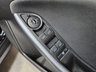 USED 2014 64 FORD FOCUS 1.6 TDCi Titanium Navigator Hatchback 5dr Diesel Manual Euro 5 (s/s) (115 ps) Satellite Navigation, DAB Radio, Timing Belt Done