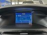 USED 2014 64 FORD FOCUS 1.6 TDCi Titanium Navigator Hatchback 5dr Diesel Manual Euro 5 (s/s) (115 ps) Satellite Navigation, DAB Radio, Timing Belt Done
