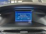 USED 2014 64 FORD FOCUS 1.6 TDCi Titanium Navigator Hatchback 5dr Diesel Manual Euro 5 (s/s) (115 ps) Satellite Navigation, DAB Radio, Timing Belt Done