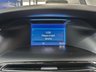 USED 2014 64 FORD FOCUS 1.6 TDCi Titanium Navigator Hatchback 5dr Diesel Manual Euro 5 (s/s) (115 ps) Satellite Navigation, DAB Radio, Timing Belt Done
