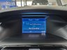 USED 2014 64 FORD FOCUS 1.6 TDCi Titanium Navigator Hatchback 5dr Diesel Manual Euro 5 (s/s) (115 ps) Satellite Navigation, DAB Radio, Timing Belt Done