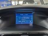 USED 2014 64 FORD FOCUS 1.6 TDCi Titanium Navigator Hatchback 5dr Diesel Manual Euro 5 (s/s) (115 ps) Satellite Navigation, DAB Radio, Timing Belt Done