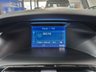 USED 2014 64 FORD FOCUS 1.6 TDCi Titanium Navigator Hatchback 5dr Diesel Manual Euro 5 (s/s) (115 ps) Satellite Navigation, DAB Radio, Timing Belt Done