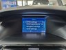 USED 2014 64 FORD FOCUS 1.6 TDCi Titanium Navigator Hatchback 5dr Diesel Manual Euro 5 (s/s) (115 ps) Satellite Navigation, DAB Radio, Timing Belt Done