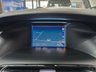USED 2014 64 FORD FOCUS 1.6 TDCi Titanium Navigator Hatchback 5dr Diesel Manual Euro 5 (s/s) (115 ps) Satellite Navigation, DAB Radio, Timing Belt Done