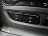 USED 2014 64 FORD FOCUS 1.6 TDCi Titanium Navigator Hatchback 5dr Diesel Manual Euro 5 (s/s) (115 ps) Satellite Navigation, DAB Radio, Timing Belt Done