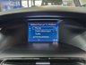 USED 2014 64 FORD FOCUS 1.6 TDCi Titanium Navigator Hatchback 5dr Diesel Manual Euro 5 (s/s) (115 ps) Satellite Navigation, DAB Radio, Timing Belt Done