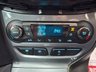 USED 2014 64 FORD FOCUS 1.6 TDCi Titanium Navigator Hatchback 5dr Diesel Manual Euro 5 (s/s) (115 ps) Satellite Navigation, DAB Radio, Timing Belt Done