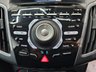 USED 2014 64 FORD FOCUS 1.6 TDCi Titanium Navigator Hatchback 5dr Diesel Manual Euro 5 (s/s) (115 ps) Satellite Navigation, DAB Radio, Timing Belt Done
