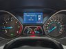 USED 2014 64 FORD FOCUS 1.6 TDCi Titanium Navigator Hatchback 5dr Diesel Manual Euro 5 (s/s) (115 ps) Satellite Navigation, DAB Radio, Timing Belt Done