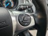 USED 2014 64 FORD FOCUS 1.6 TDCi Titanium Navigator Hatchback 5dr Diesel Manual Euro 5 (s/s) (115 ps) Satellite Navigation, DAB Radio, Timing Belt Done