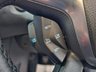 USED 2014 64 FORD FOCUS 1.6 TDCi Titanium Navigator Hatchback 5dr Diesel Manual Euro 5 (s/s) (115 ps) Satellite Navigation, DAB Radio, Timing Belt Done