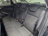 USED 2014 64 FORD FOCUS 1.6 TDCi Titanium Navigator Hatchback 5dr Diesel Manual Euro 5 (s/s) (115 ps) Satellite Navigation, DAB Radio, Timing Belt Done