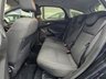 USED 2014 64 FORD FOCUS 1.6 TDCi Titanium Navigator Hatchback 5dr Diesel Manual Euro 5 (s/s) (115 ps) Satellite Navigation, DAB Radio, Timing Belt Done
