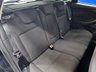 USED 2014 64 FORD FOCUS 1.6 TDCi Titanium Navigator Hatchback 5dr Diesel Manual Euro 5 (s/s) (115 ps) Satellite Navigation, DAB Radio, Timing Belt Done