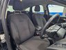 USED 2014 64 FORD FOCUS 1.6 TDCi Titanium Navigator Hatchback 5dr Diesel Manual Euro 5 (s/s) (115 ps) Satellite Navigation, DAB Radio, Timing Belt Done