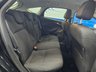 USED 2014 64 FORD FOCUS 1.6 TDCi Titanium Navigator Hatchback 5dr Diesel Manual Euro 5 (s/s) (115 ps) Satellite Navigation, DAB Radio, Timing Belt Done