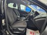 USED 2014 64 FORD FOCUS 1.6 TDCi Titanium Navigator Hatchback 5dr Diesel Manual Euro 5 (s/s) (115 ps) Satellite Navigation, DAB Radio, Timing Belt Done