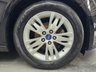 USED 2014 64 FORD FOCUS 1.6 TDCi Titanium Navigator Hatchback 5dr Diesel Manual Euro 5 (s/s) (115 ps) Satellite Navigation, DAB Radio, Timing Belt Done