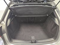 USED 2019 69 MERCEDES-BENZ A-CLASS 1.3 A180 Sport Hatchback 5dr Petrol Manual Euro 6 (s/s) (136 ps) 