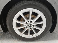 USED 2019 69 MERCEDES-BENZ A-CLASS 1.3 A180 Sport Hatchback 5dr Petrol Manual Euro 6 (s/s) (136 ps) 