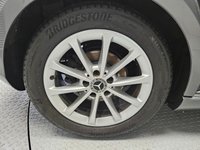 USED 2019 69 MERCEDES-BENZ A-CLASS 1.3 A180 Sport Hatchback 5dr Petrol Manual Euro 6 (s/s) (136 ps) 