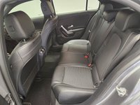 USED 2019 69 MERCEDES-BENZ A-CLASS 1.3 A180 Sport Hatchback 5dr Petrol Manual Euro 6 (s/s) (136 ps) 