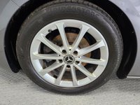 USED 2019 69 MERCEDES-BENZ A-CLASS 1.3 A180 Sport Hatchback 5dr Petrol Manual Euro 6 (s/s) (136 ps) 