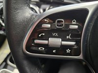 USED 2019 69 MERCEDES-BENZ A-CLASS 1.3 A180 Sport Hatchback 5dr Petrol Manual Euro 6 (s/s) (136 ps) 