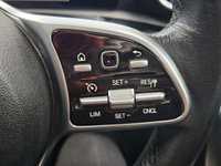 USED 2019 69 MERCEDES-BENZ A-CLASS 1.3 A180 Sport Hatchback 5dr Petrol Manual Euro 6 (s/s) (136 ps) 