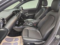 USED 2019 69 MERCEDES-BENZ A-CLASS 1.3 A180 Sport Hatchback 5dr Petrol Manual Euro 6 (s/s) (136 ps) 