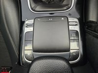 USED 2019 69 MERCEDES-BENZ A-CLASS 1.3 A180 Sport Hatchback 5dr Petrol Manual Euro 6 (s/s) (136 ps) 