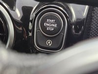 USED 2019 69 MERCEDES-BENZ A-CLASS 1.3 A180 Sport Hatchback 5dr Petrol Manual Euro 6 (s/s) (136 ps) 