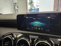 USED 2019 69 MERCEDES-BENZ A-CLASS 1.3 A180 Sport Hatchback 5dr Petrol Manual Euro 6 (s/s) (136 ps) 