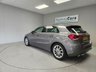 USED 2019 69 MERCEDES-BENZ A-CLASS 1.3 A180 Sport Hatchback 5dr Petrol Manual Euro 6 (s/s) (136 ps) 