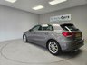 USED 2019 69 MERCEDES-BENZ A-CLASS 1.3 A180 Sport Hatchback 5dr Petrol Manual Euro 6 (s/s) (136 ps) 