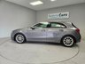 USED 2019 69 MERCEDES-BENZ A-CLASS 1.3 A180 Sport Hatchback 5dr Petrol Manual Euro 6 (s/s) (136 ps) 