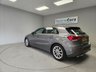 USED 2019 69 MERCEDES-BENZ A-CLASS 1.3 A180 Sport Hatchback 5dr Petrol Manual Euro 6 (s/s) (136 ps) 