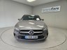 USED 2019 69 MERCEDES-BENZ A-CLASS 1.3 A180 Sport Hatchback 5dr Petrol Manual Euro 6 (s/s) (136 ps) 