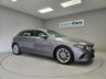 USED 2019 69 MERCEDES-BENZ A-CLASS 1.3 A180 Sport Hatchback 5dr Petrol Manual Euro 6 (s/s) (136 ps) 
