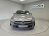 USED 2019 69 MERCEDES-BENZ A-CLASS 1.3 A180 Sport Hatchback 5dr Petrol Manual Euro 6 (s/s) (136 ps) 