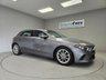 USED 2019 69 MERCEDES-BENZ A-CLASS 1.3 A180 Sport Hatchback 5dr Petrol Manual Euro 6 (s/s) (136 ps) 